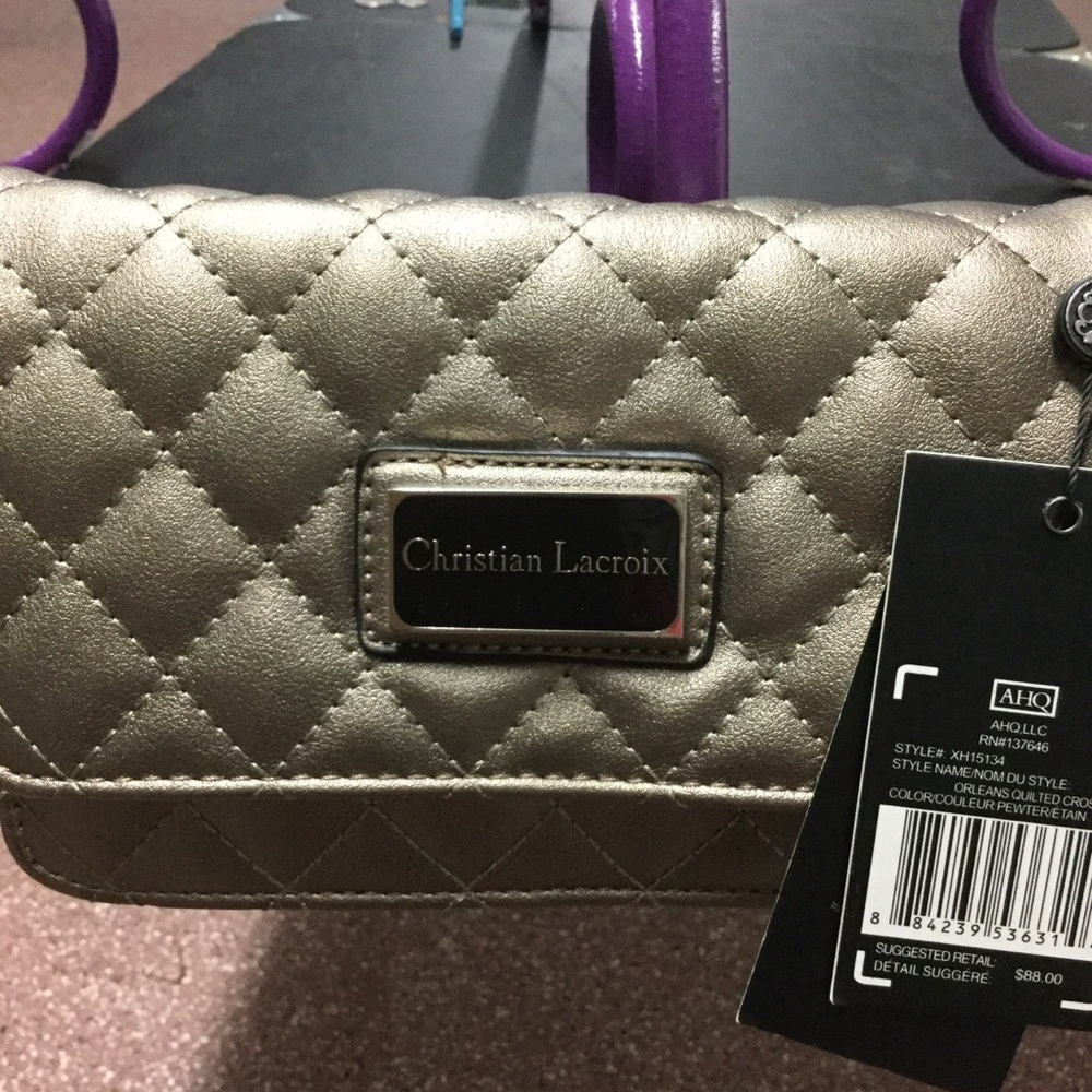 Bag